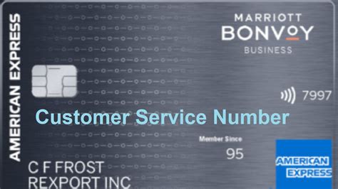 We are pleased to answer your questions on how and where to purchase the membership for yourself or as. . Marriott bonvoy customer service number